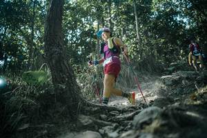 BIB: 
                            <button type="button" onclick="openModal(25990402)" class="btn btn-primary btn-sm float-right btn-popup" data-toggle="modal" data-target=".modal-high-quality">
                        <i class="fas fa-shopping-cart"></i> Add to Cart
                    </button>
                                            <button type="button" onclick="isThisMe(25990402, true)" class="btn btn-success btn-sm float-right btn-popup btn-isme hidden" data-toggle="tooltip" data-placement="bottom" title="นี่คือรูปของคุณใช่ไหม คลิกที่นี่เพื่อเอาเข้าอัลบั้ม">
                        <i class="fas fa-plus"></i> Add to album
                    </button>
                    <button type="button" onclick="isThisMe(25990402, false)" class="btn btn-warning btn-sm float-right btn-popup btn-isnotme hidden">
                        <i class="fas fa-ban"></i> Remove from album
                    </button>